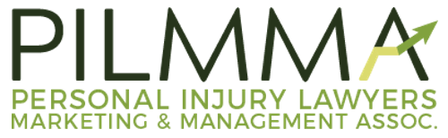 PILMMA, the Personal Injury Lawyers Marketing and Management Association