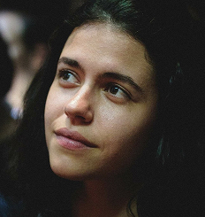 Simina Buturuga