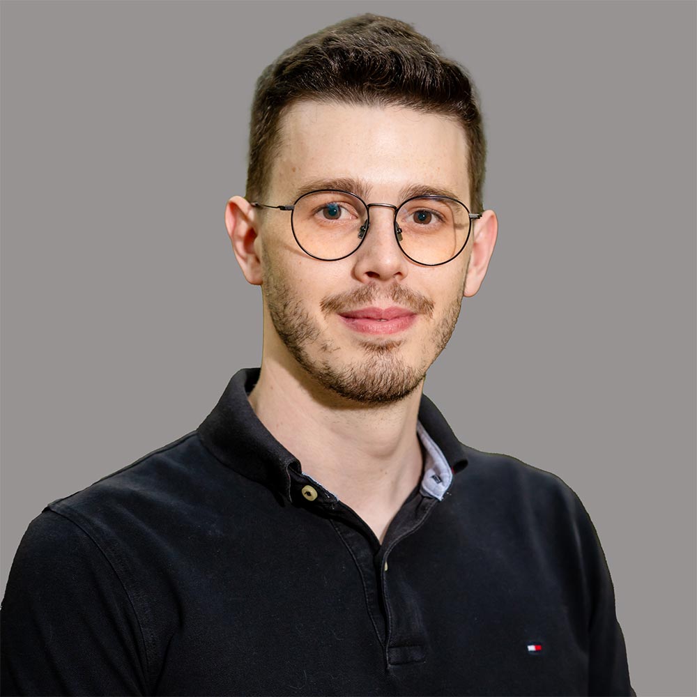 Andrei Valimareanu