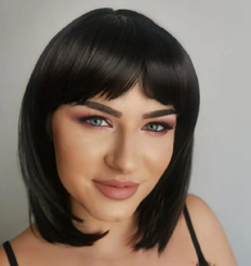 Andreea Ile