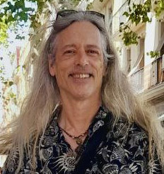 Michael Cline