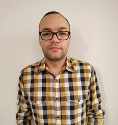 Alexandru Cazan