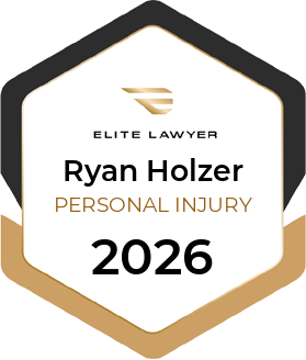 Elite Lawyer Badge